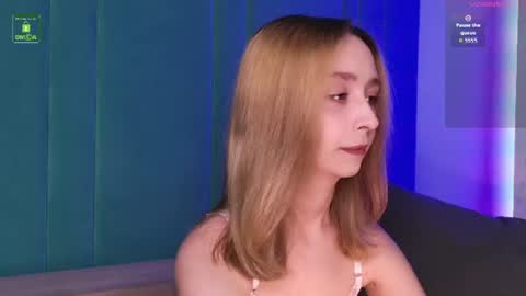 RACHEL online show from June 11, 8:49 pm