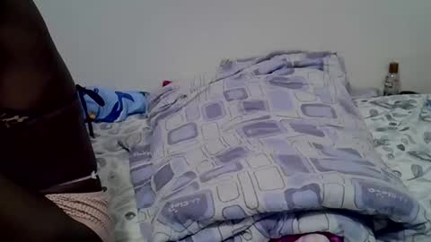 Sweetest doll online show from April 29, 6:13 pm