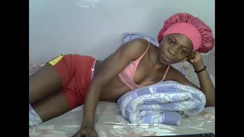 Sweetest doll online show from May 31, 10:33 pm