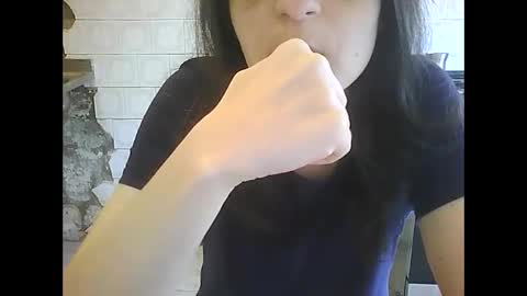 sweet4y0u online show from May 23, 2:04 pm