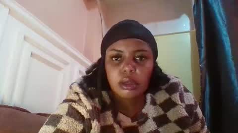 sweet52537 online show from March 2, 5:08 am