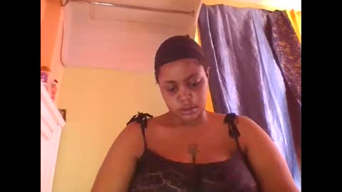 sweet52537 online show from March 28, 2:05 pm