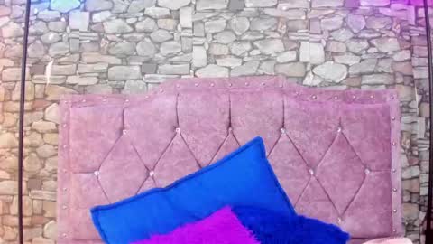sweet__cherry1 online show from May 1, 9:18 pm