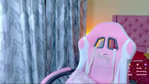 sweet__thang online show from June 23, 3:26 am