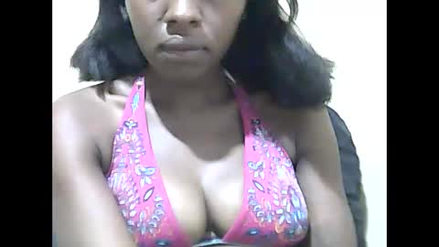 Aaliya online show from November 5, 10:20 am