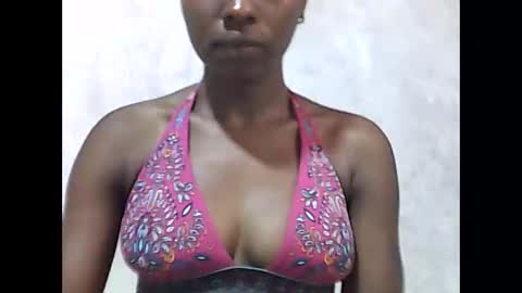 Aaliya online show from November 27, 9:12 am