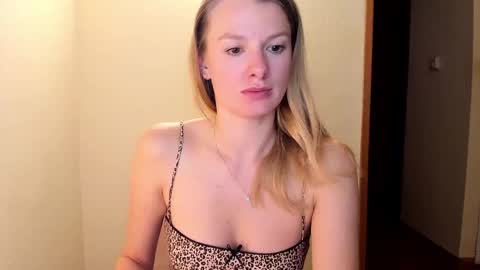 Ann - your sweet girl online show from February 8, 10:56 pm