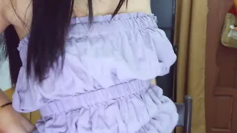 sweet_angela0701 online show from March 21, 3:17 pm