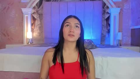 sweet_ashley__ online show from September 28, 11:48 am