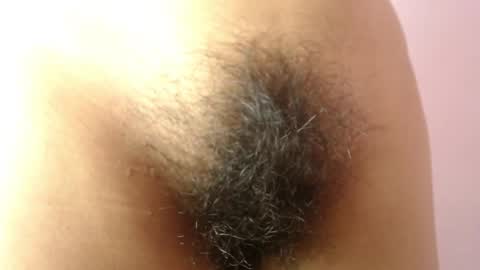 Barbara online show from April 16, 1:39 am