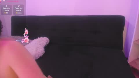 Bella online show from March 16, 5:44 am