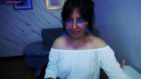 Hi Stream 1430 to 2100pm online show from May 27, 2:52 am