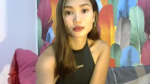 candy online show from February 20, 1:04 am