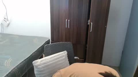 sweet_cassyxx online show from March 29, 11:20 am