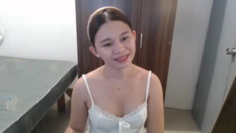 sweet_cassyxx online show from March 24, 10:53 am
