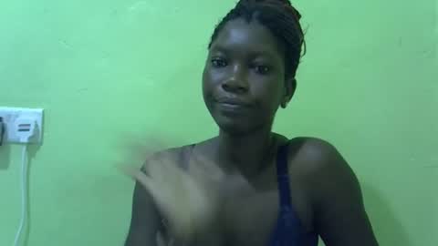 sweet_cherie1 online show from April 28, 6:39 am