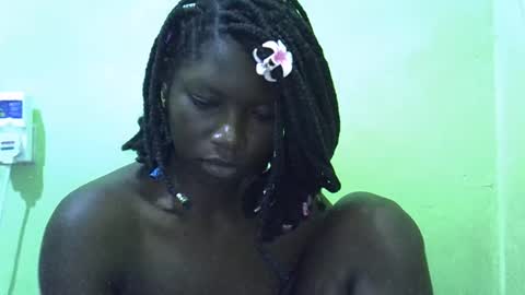 sweet_cherie1 online show from May 24, 9:08 am