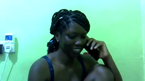sweet_cherie1 online show from May 26, 11:42 am