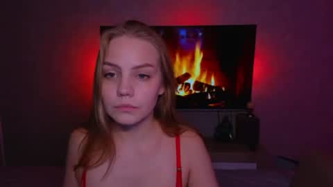 Jodie online show from June 11, 7:11 pm
