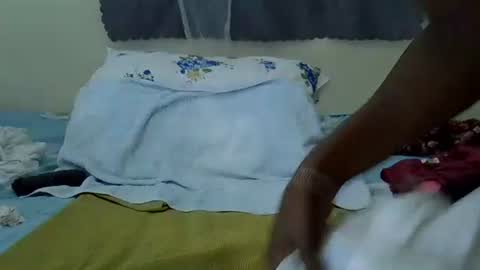 sweet_dori33 online show from March 24, 6:46 pm