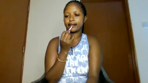 sweet_ebony001 online show from July 21, 6:36 am