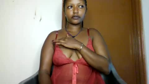 sweet_ebony001 online show from July 27, 4:20 am