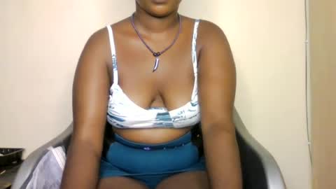 sweet_ebony001 online show from July 10, 10:53 pm
