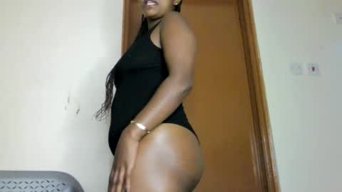 sweet_ebony001 online show from June 20, 5:00 am