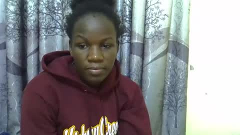 Edah online show from May 12, 4:57 pm