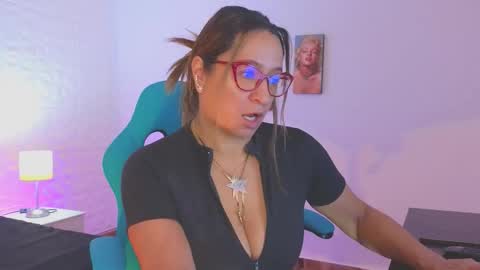 Sweet Evans online show from February 4, 6:16 am