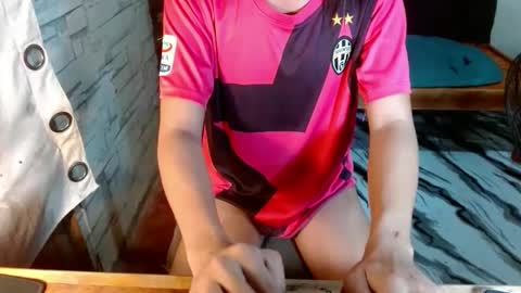 sweet girl8101 online show from February 11, 11:06 pm