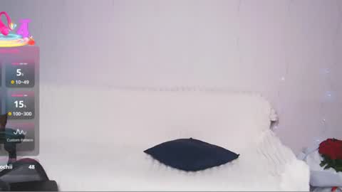 sweet_girl8484 online show from June 13, 5:43 pm
