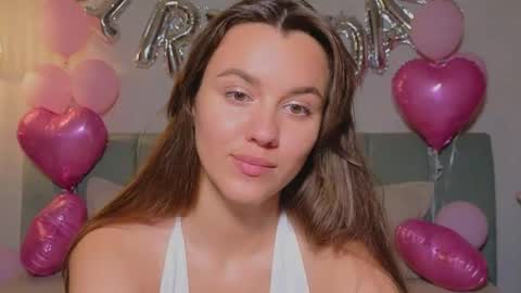 Im Mia.LOVELY PATTERNS 100  120  160  200 my toy buzzes from 2 tip online show from July 13, 8:53 pm