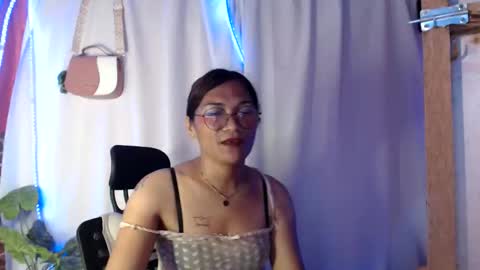 hanna mae online show from May 16, 12:24 am