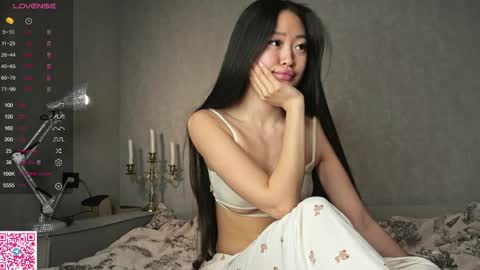 Kim online show from April 3, 6:00 am