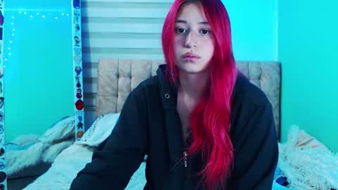 Help me to reach 100 thumps up online show from March 8, 11:19 pm