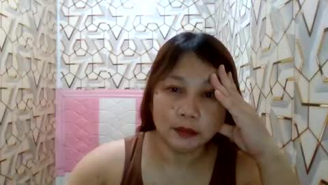 sweet_kayley online show from July 4, 8:38 pm