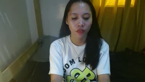 sweet_ky online show from March 25, 6:05 am