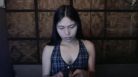 sweet_lady14 online show from March 19, 1:59 pm