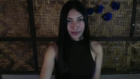 sweet_lady14 online show from June 12, 4:15 pm