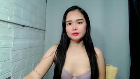 LAIKA online show from March 5, 5:47 am