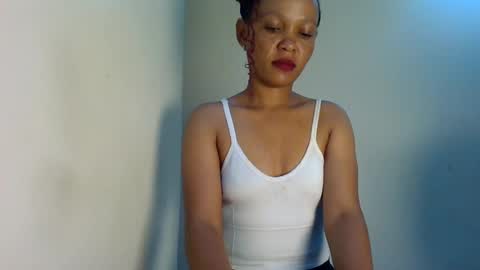 sweet likey online show from July 6, 10:12 pm