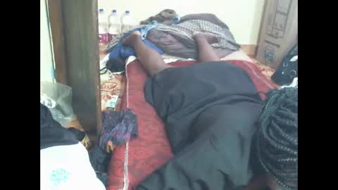 sweet_lilianah online show from April 3, 4:43 am