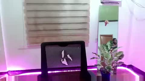 marry online show from March 5, 5:36 am