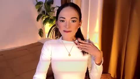 marry online show from May 29, 3:26 am