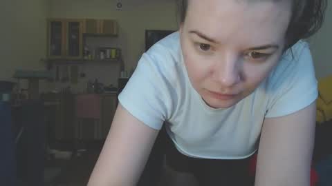 TexasPAWG101 online show from May 31, 3:23 am