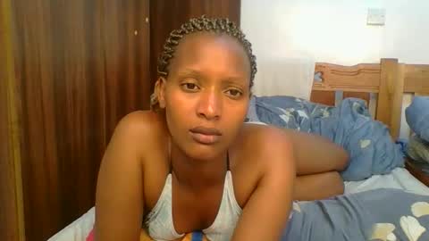 Linda online show from March 23, 5:08 pm