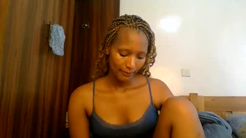 Linda online show from March 18, 9:14 am