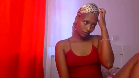 Linda online show from April 5, 12:26 pm