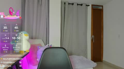 MIA  online show from March 27, 4:58 am